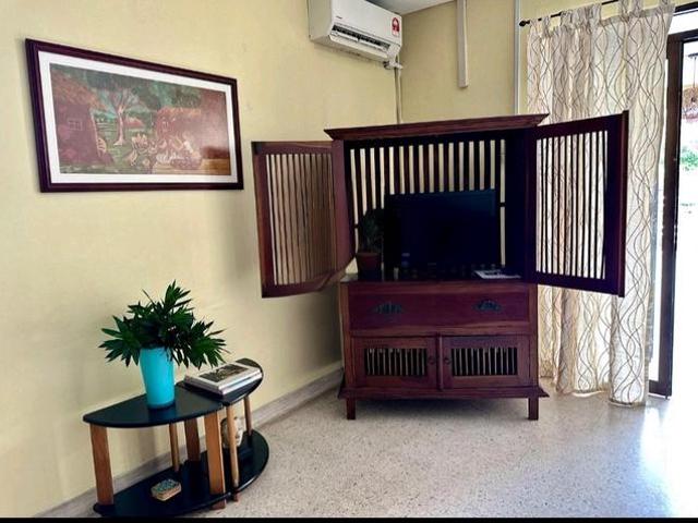 Terraced House for rent in Country Heights Damansara, Kuala Lumpur
