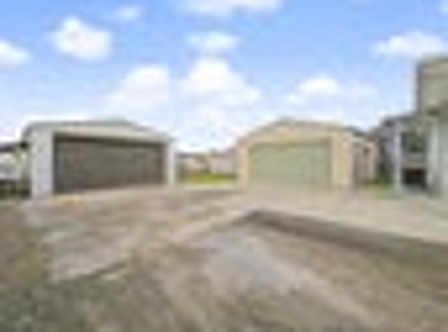 House for sale in Invercargill, Southland