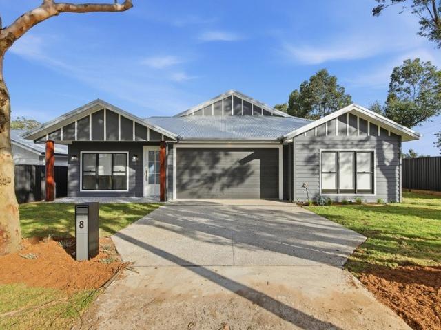 House for sale in Tahmoor, New South Wales