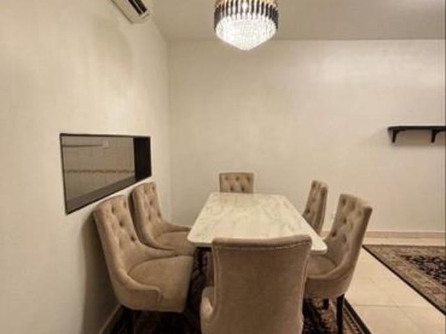 Condominium for rent in Petaling, Damansara Damai