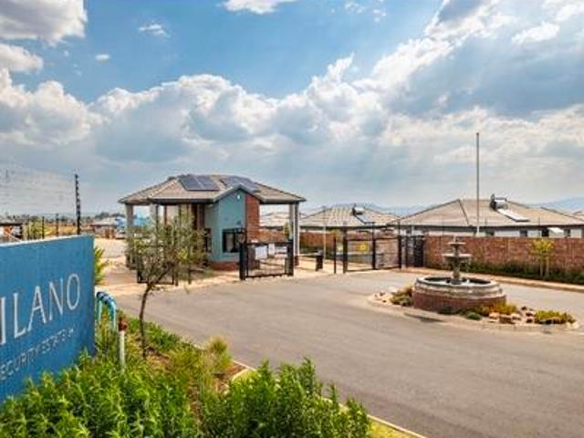 House for sale in Ekurhuleni, Gauteng