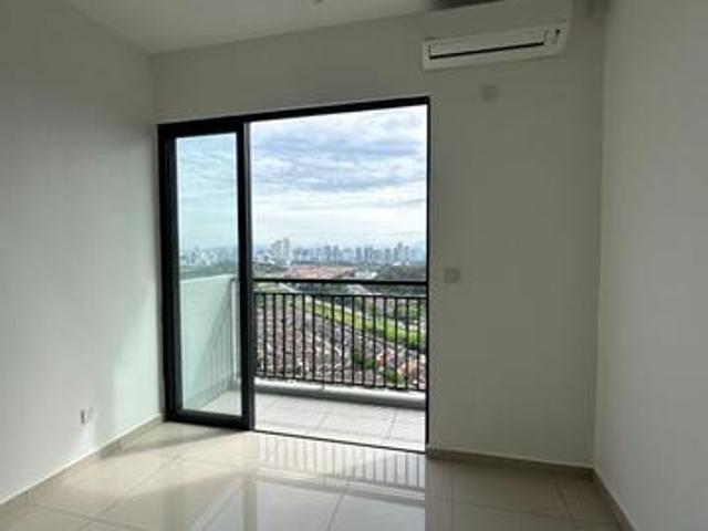 Condominium for sale in Petaling, Subang Jaya