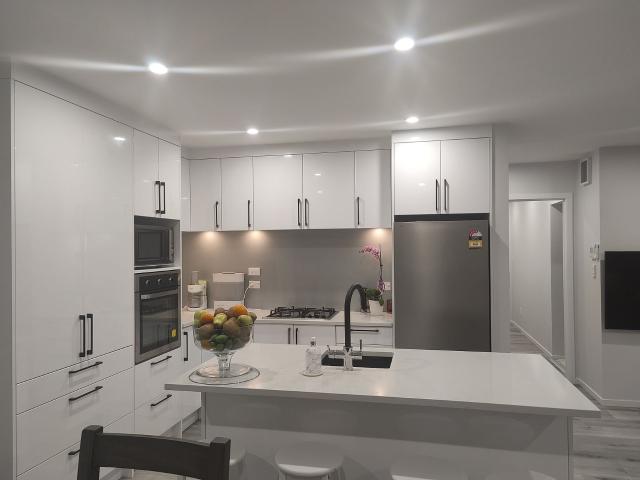 House for rent in Linden, Wellington