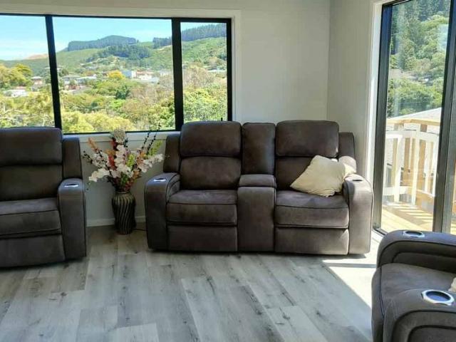 House for rent in Linden, Wellington