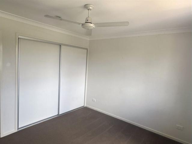 Townhouse for rent in Narangba, Greater Brisbane