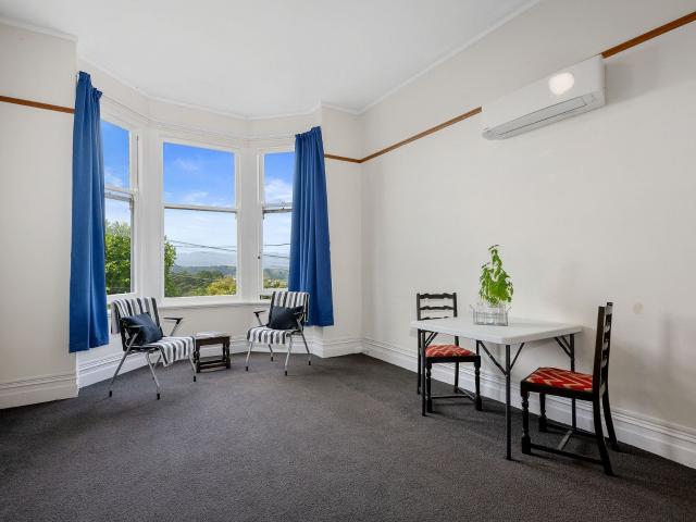 Apartment for rent in Highbury, Wellington