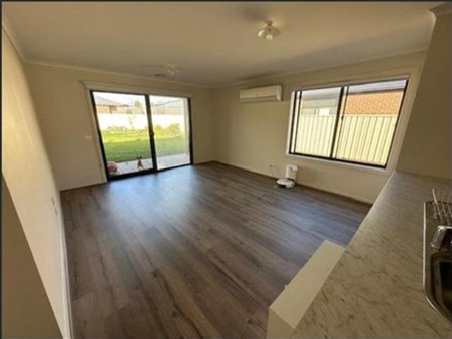 House for rent in Traralgon, Victoria