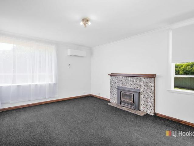 House for rent in Devonport, Tasmania