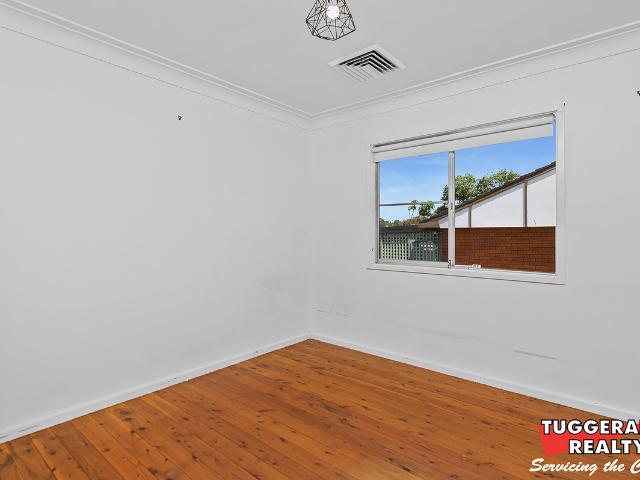 House for sale in Killarney Vale, New South Wales
