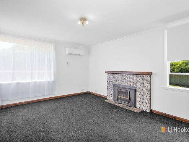 House for rent in Devonport, Tasmania