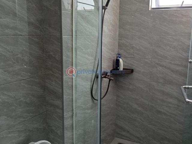 Apartment for sale in Kilimani, Kiambu