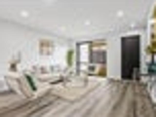 Townhouse for sale in Papatoetoe, Ōtara-Papatoetoe