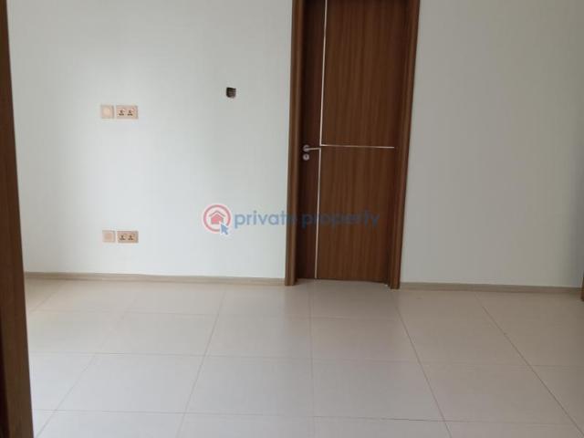 Apartment for rent in Westlands, Nairobi