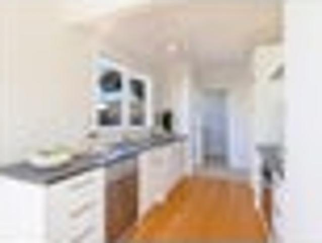 House for sale in Days Bay, Wellington