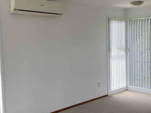 House for rent in Rapanui, Oroua County