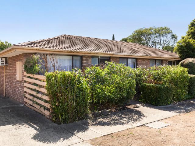 Apartment for rent in Broadmeadows, Victoria