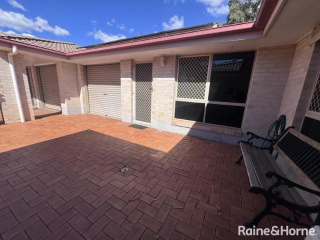 House for sale in Kingaroy, Queensland