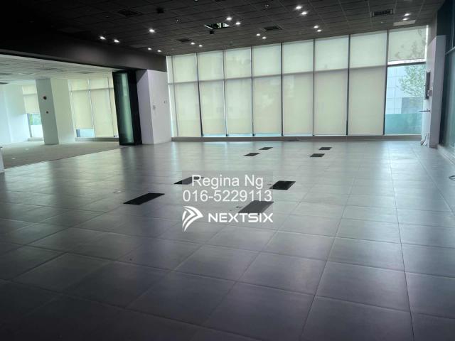 Residential House for rent in Selangor