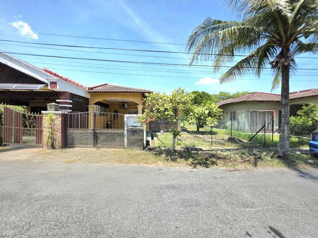 Residential House for sale in Port Klang, Selangor