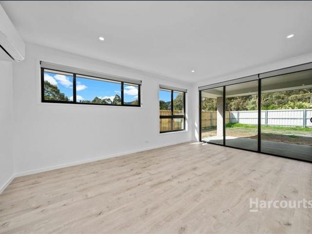 House for rent in Bagdad, Tasmania