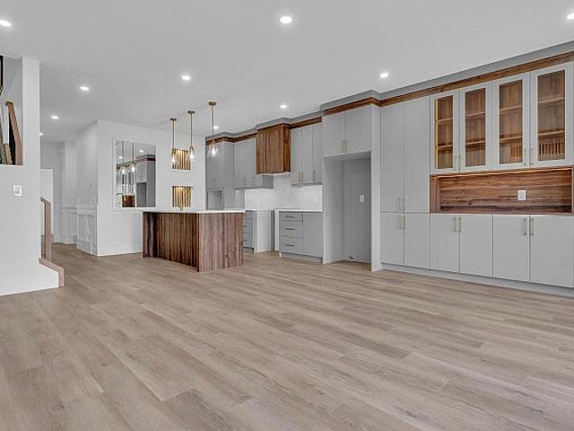 House for sale in Wedgewood, Alberta