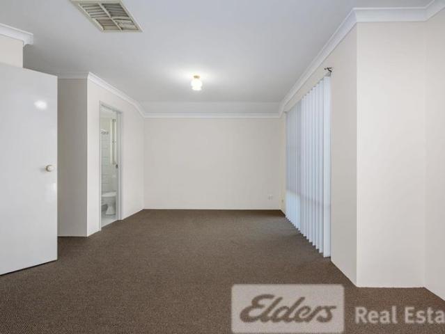 House for rent in Warnbro, Western Australia