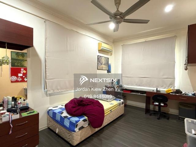 Residential House for sale in Petaling, Subang Jaya