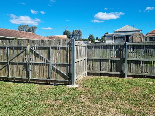 House for sale in Rockhampton