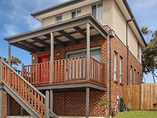 House for rent in Darley, Victoria