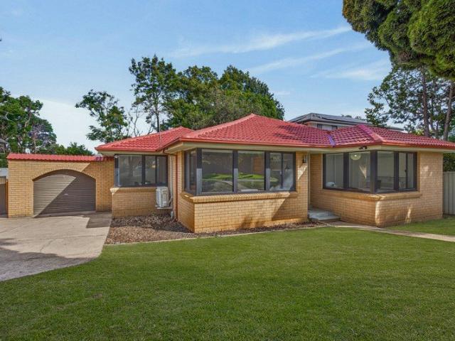 House for sale in Sydney, New South Wales