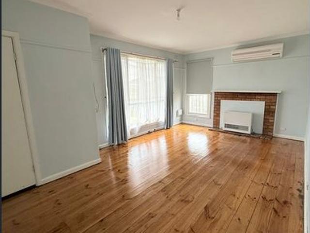 House for rent in Geelong, Victoria