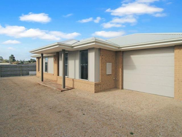 House for sale in East Bairnsdale, Victoria