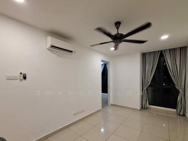 Serviced Residence for rent in Petaling, Damansara Damai