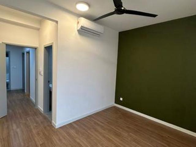 Condominium for rent in Petaling, Damansara Damai