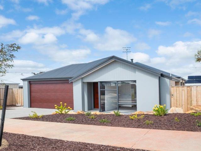House for sale in Margaret River, Western Australia