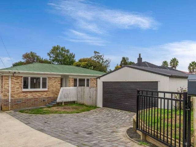 House for rent in Awhitu