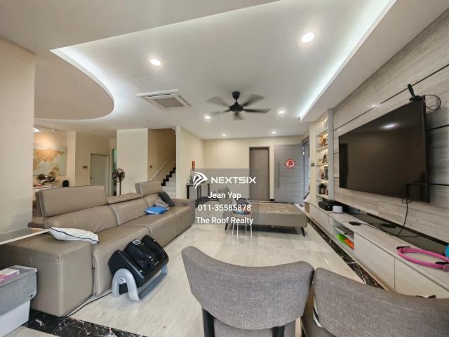 Residential House for sale in Johor