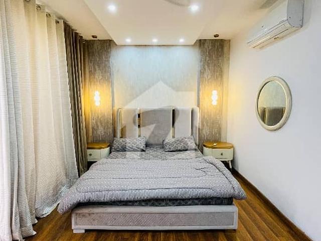 House for sale in لاہور, لاہور ڈویژن