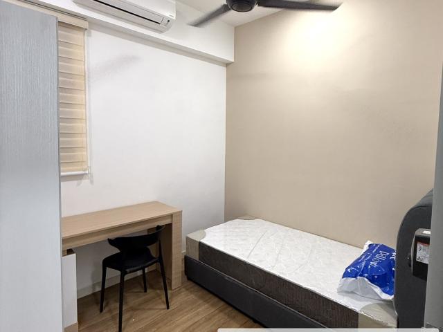 Room for rent in Country Heights Damansara, Kuala Lumpur