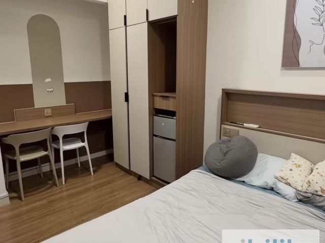 Room for rent in Country Heights Damansara, Kuala Lumpur