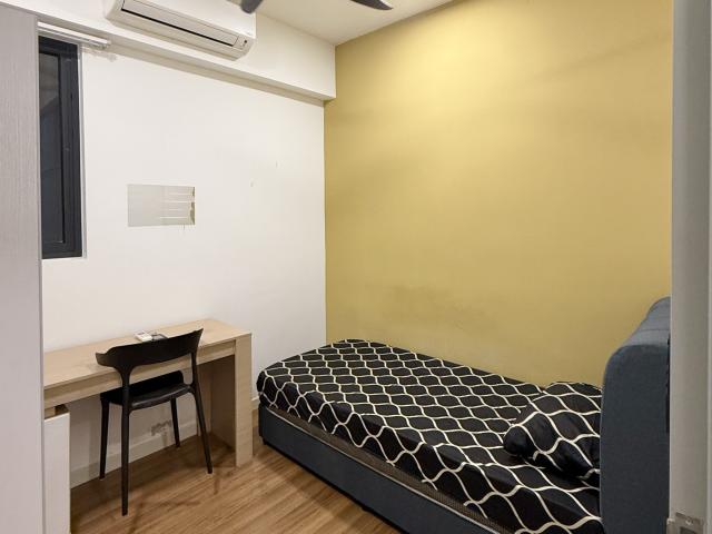 Room for rent in Country Heights Damansara, Kuala Lumpur