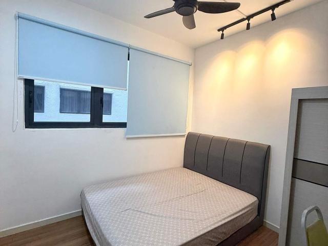 Room for rent in Country Heights Damansara, Kuala Lumpur