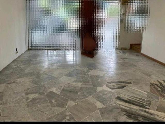 Terraced House for rent in Langat, Selangor