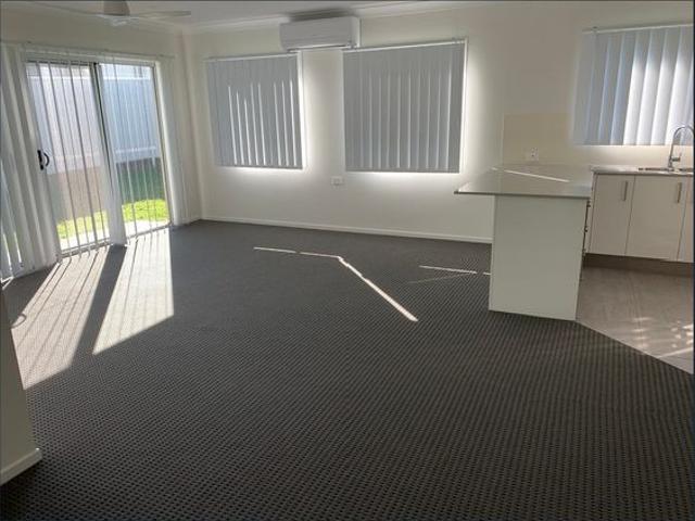 House for rent in New South Wales