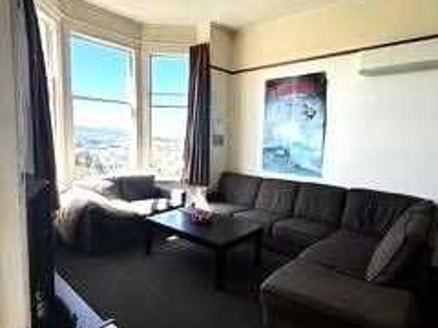 House for rent in Highbury, Wellington