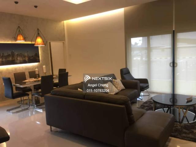 Shop for rent in Johore Bahru, Johor