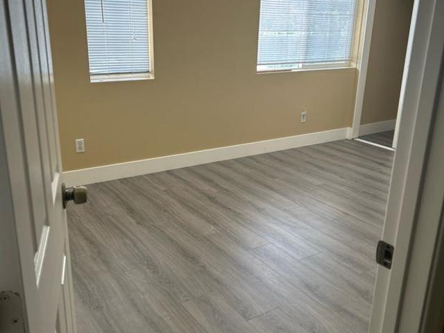 Room for rent in Pembroke Pines, Broward County