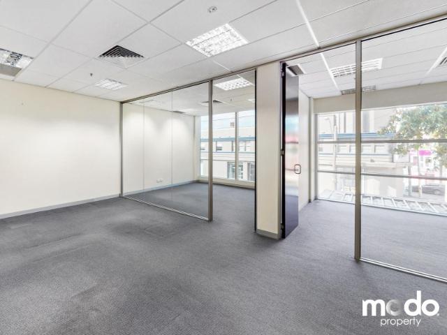Office for rent in Camerons Creek, Victoria