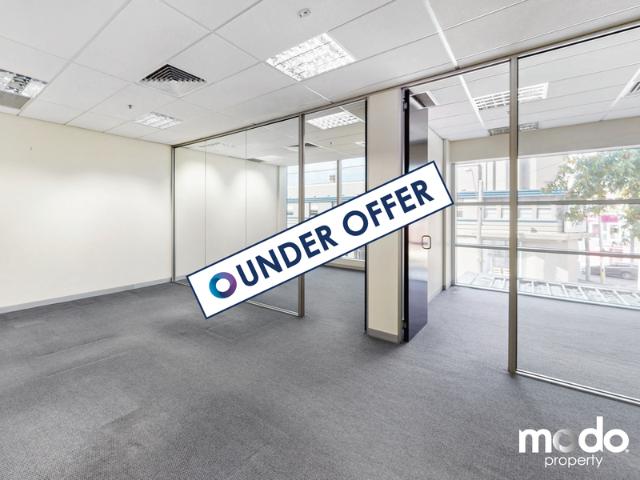 Office for rent in Camerons Creek, Victoria