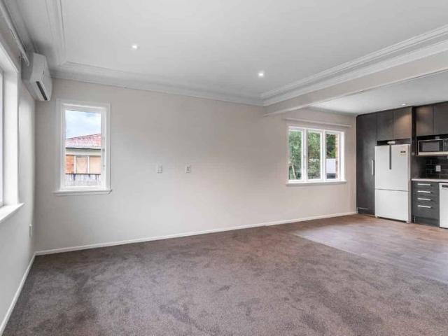 House for rent in Pukekohe, Franklin